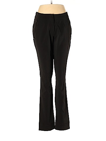 Walter Dress Pants (view 1)