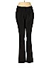Walter Black Dress Pants Size 2 - photo 1