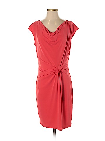 MICHAEL Michael Kors Casual Dress (view 1)