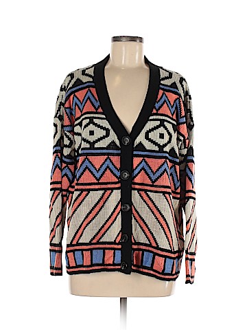 Forever 21 Cardigan (view 1)