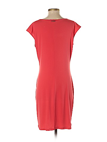 MICHAEL Michael Kors Casual Dress (view 2)