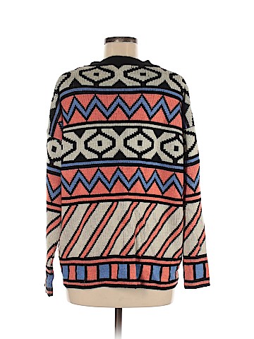 Forever 21 Cardigan (view 2)