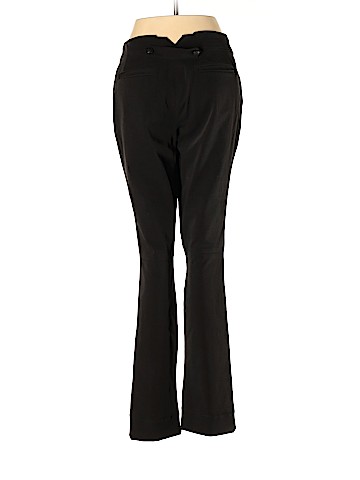 Walter Dress Pants (view 2)