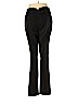 Walter Black Dress Pants Size 2 - photo 2