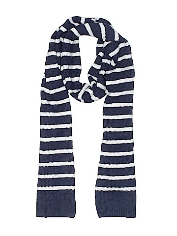 Gap Scarf (view 1)