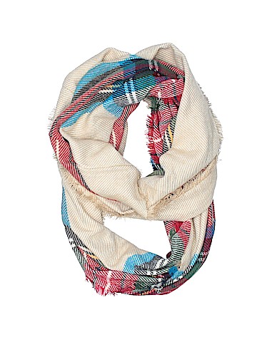 Nordstrom Scarf (view 1)