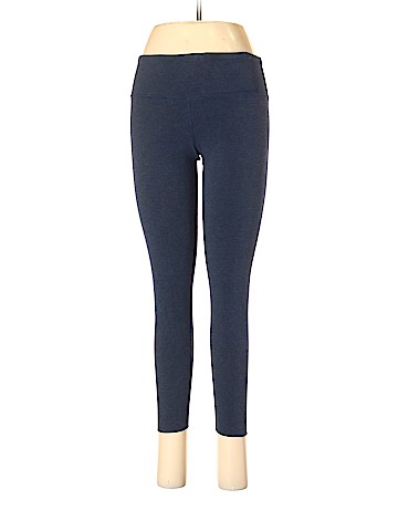 Lululemon Athletica Active Pants (view 1)