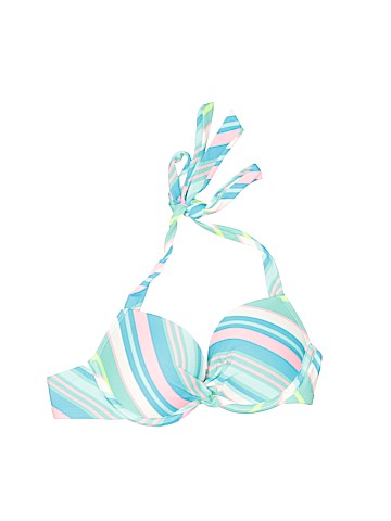 Aerie Swimsuit Top (view 1)