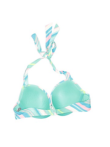 Aerie Swimsuit Top (view 2)