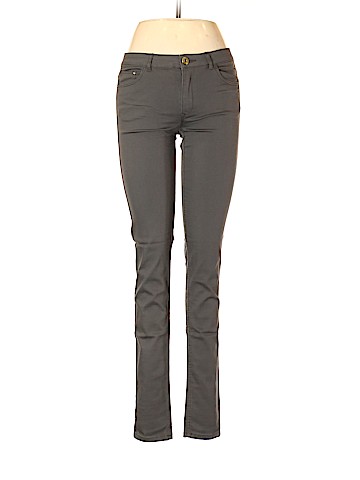 H&M Jeggings (view 1)