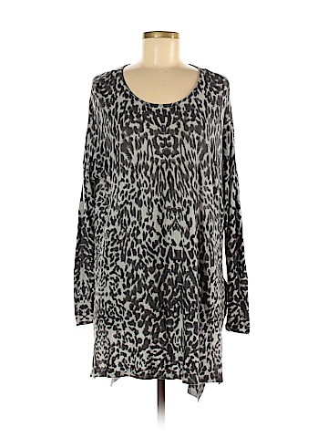 H&M Casual Dress (view 1)