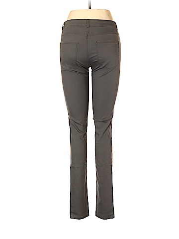 H&M Jeggings (view 2)