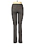 H&M Gray Jeggings Size 8 - photo 2