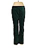 Ann Taylor LOFT Green Dress Pants Size 8 (petite) - photo 1