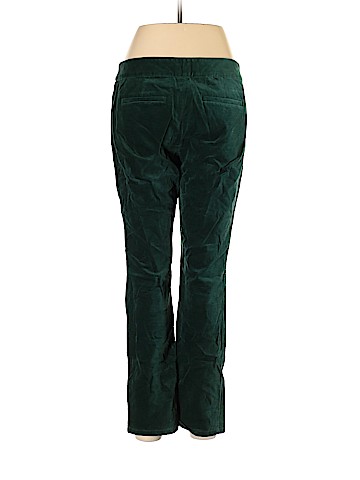 Ann Taylor LOFT Dress Pants (view 2)