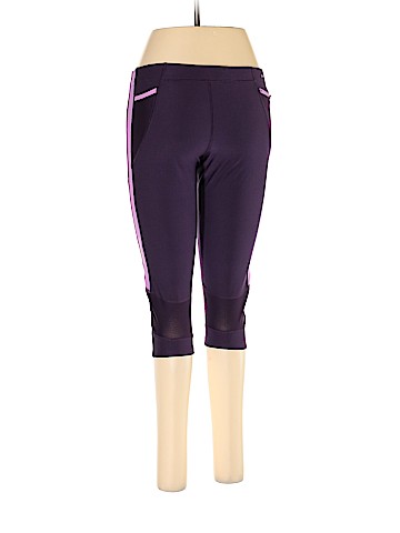 Nike Active Pants (view 2)