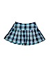 Justice Blue Skort Size 10 - photo 1
