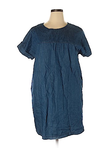 Assorted Brands Casual Dress (view 1)