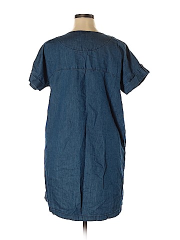 Assorted Brands Casual Dress (view 2)