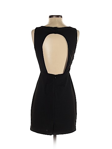 Forever 21 Casual Dress (view 2)