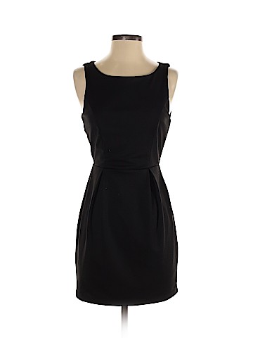 Forever 21 Casual Dress (view 1)