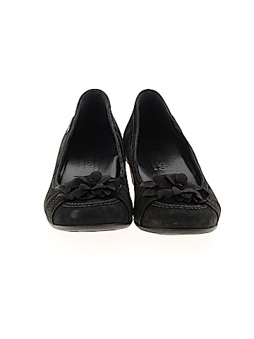 Mephisto Heels (view 2)