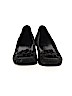 Mephisto Black Heels Size 7 1/2 - photo 2