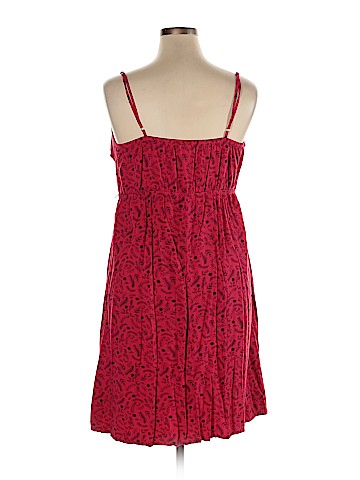 Universal Thread Casual Dress (view 2)