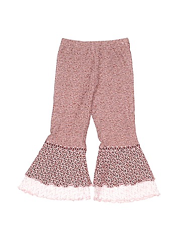 Queen Christine Casual Pants (view 1)