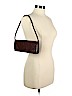 Aldo Brown Shoulder Bag One size - photo 2