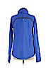 Sweaty Betty Blue Pullover Sweater Size M - photo 2