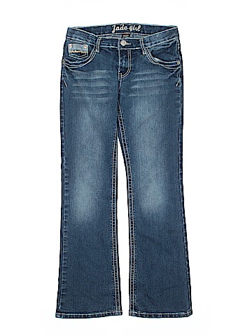 Miss Me Jeans (view 1)