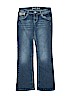 Miss Me Blue Jeans Size 12 - photo 1