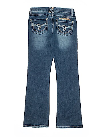 Miss Me Jeans (view 2)