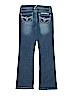 Miss Me Blue Jeans Size 12 - photo 2