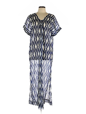 J.Crew Swimsuit Cover Up (view 1)