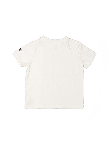 Baby Gap Short Sleeve T-Shirt (view 2)