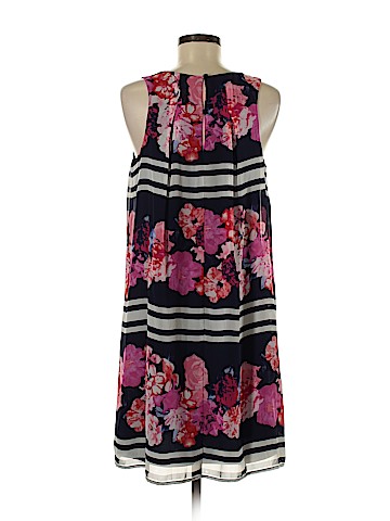 Vince Camuto Casual Dress (view 2)