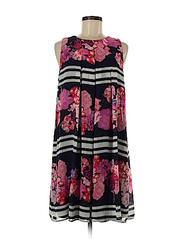 Vince Camuto Casual Dress (view 1)