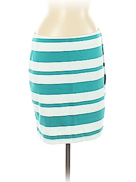 Ann Taylor LOFT Outlet Size Med