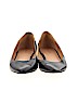 Aldo Black Flats Size 10 - photo 2