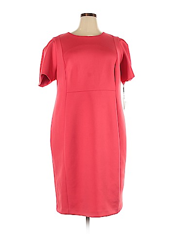 Calvin Klein Casual Dress (view 1)