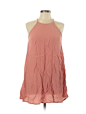 Forever 21 Casual Dress (view 1)