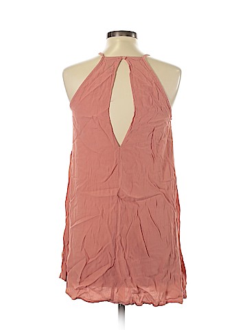 Forever 21 Casual Dress (view 2)