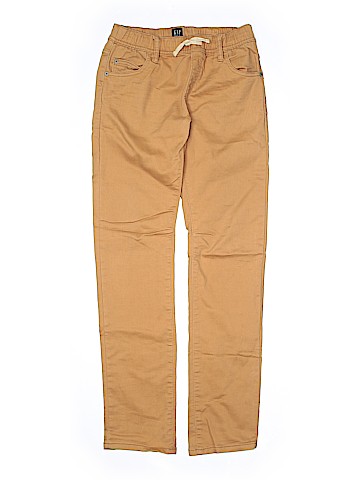 Gap Kids Jeans (view 1)