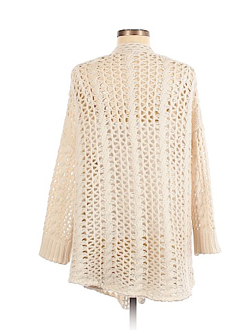 The Cashmere Project Cashmere Cardigan (view 2)