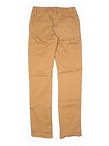 Gap Kids Jeans (view 2)