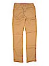 Gap Kids Tan Jeans Size 16 - photo 2
