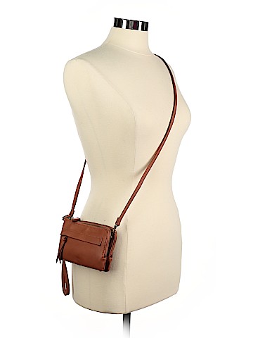 Universal Thread Crossbody Bag (view 2)