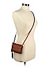 Universal Thread Brown Crossbody Bag One size - photo 2